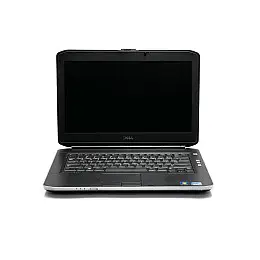 Ноутбук Dell Latitude E5430 14 Intel Core i5 8 Гб 500 Гб Відновлений