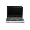 Ноутбук Dell Latitude E5430 14 Intel Core i3 8 Гб 250 Гб Відновлений