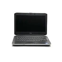 Ноутбук Dell Latitude E5430 14 Intel Core i3 8 Гб 250 Гб Відновлений