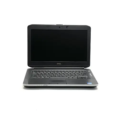 Ноутбук Dell Latitude E5430 14 Intel Core i3 8 Гб 250 Гб Відновлений