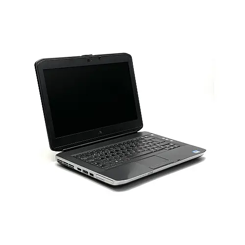 Ноутбук Dell Latitude E5430 14 Intel Core i3 8 Гб 250 Гб Відновлений