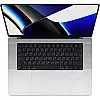 Ноутбук Apple MacBook Pro A2485 16 Apple M1 16 Гб 1 Тб Відновлений