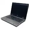 Ноутбук HP EliteBook 6475b 14 AMD A-Series 4 Гб 128 Гб Refurbished