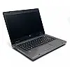 Ноутбук HP EliteBook 6475b 14 AMD A-Series 4 Гб 128 Гб Refurbished