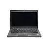 Ноутбук Lenovo ThinkPad T450 14 Intel Core i5 8 Гб 500 Гб Відновлений