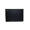 Ноутбук Lenovo ThinkPad T450 14 Intel Core i5 8 Гб 500 Гб Відновлений