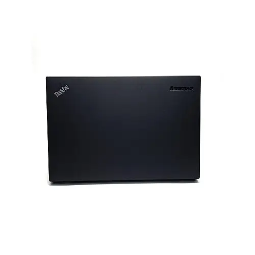 Ноутбук Lenovo ThinkPad T450 14 Intel Core i5 8 Гб 500 Гб Відновлений