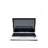 Ноутбук HP EliteBook 810 G3 11 Intel Core i5 8 Гб 256 Гб Відновлений