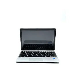 Ноутбук HP EliteBook 810 G3 11 Intel Core i5 8 Гб 256 Гб Refurbished