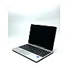 Ноутбук HP EliteBook 810 G3 11 Intel Core i5 8 Гб 256 Гб Відновлений