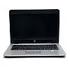 Ноутбук HP EliteBook 820 G3 12,5 Intel Core i3 4 Гб 180 Гб Відновлений