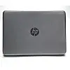 Ноутбук HP EliteBook 820 G3 12,5 Intel Core i3 4 Гб 180 Гб Відновлений