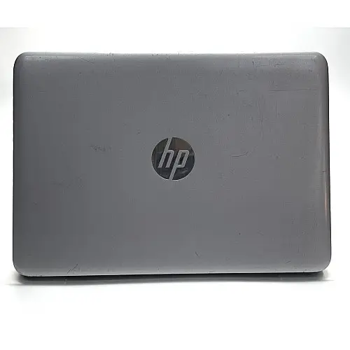 Ноутбук HP EliteBook 820 G3 12,5 Intel Core i3 4 Гб 180 Гб Відновлений