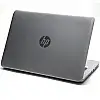Ноутбук HP EliteBook 820 G3 12,5 Intel Core i3 4 Гб 180 Гб Відновлений