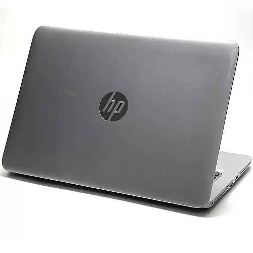 Ноутбук HP EliteBook 820 G3 12,5 Intel Core i3 4 Гб 180 Гб Відновлений