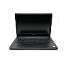 Ноутбук Dell Latitude 3570 15,6 Intel Core i3 4 Гб 180 Гб Відновлений