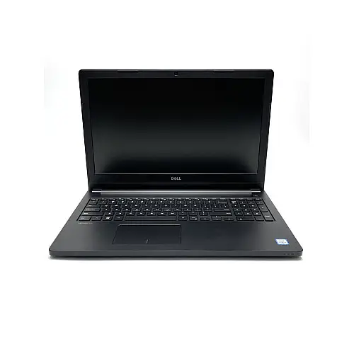 Ноутбук Dell Latitude 3570 15,6 Intel Core i3 4 Гб 180 Гб Відновлений