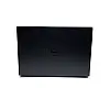 Ноутбук Dell Latitude 3570 15,6 Intel Core i3 4 Гб 180 Гб Відновлений