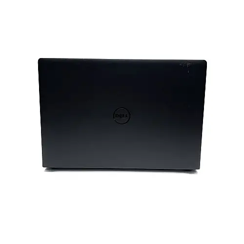 Ноутбук Dell Latitude 3570 15,6 Intel Core i3 4 Гб 180 Гб Відновлений
