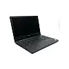Ноутбук Dell Latitude 3570 15,6 Intel Core i3 4 Гб 180 Гб Відновлений