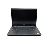 Ноутбук Dell Latitude 3400 14 Intel Core i3 4 Гб 500 Гб Відновлений
