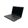 Ноутбук Dell Latitude 3400 14 Intel Core i3 4 Гб 500 Гб Відновлений