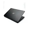 Ноутбук Dell Latitude 3400 14 Intel Core i3 4 Гб 500 Гб Відновлений