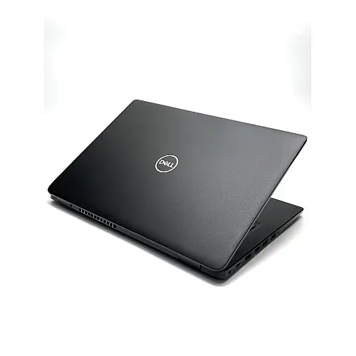 Ноутбук Dell Latitude 3400 14 Intel Core i3 4 Гб 500 Гб Відновлений