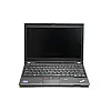 Ноутбук Lenovo ThinkPad x230i 12,5 Intel Core i3 8 Гб 120 Гб Відновлений