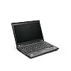 Ноутбук Lenovo ThinkPad x230i 12,5 Intel Core i3 8 Гб 120 Гб Відновлений