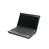 Ноутбук Lenovo ThinkPad x230i 12,5 Intel Core i3 8 Гб 120 Гб Відновлений
