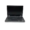 Ноутбук Dell Latitude E7240 12,5 Intel Core i5 4 Гб 256 Гб Відновлений