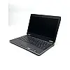 Ноутбук Dell Latitude E7240 12,5 Intel Core i5 4 Гб 256 Гб Відновлений