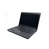 Ноутбук Dell Latitude E7470 14 Intel Core i5 8 Гб 128 Гб Refurbished