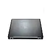 Ноутбук Dell Latitude E7470 14 Intel Core i5 8 Гб 128 Гб Refurbished