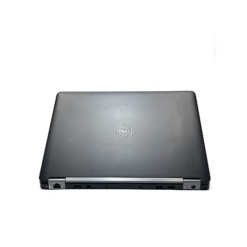 Ноутбук Dell Latitude E7470 14 Intel Core i5 8 Гб 128 Гб Refurbished