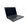 Ноутбук Dell Latitude E7470 14 Intel Core i5 8 Гб 128 Гб Refurbished