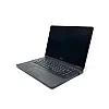 Ноутбук Dell Latitude E7470 14 Intel Core i5 8 Гб 256 Гб Refurbished