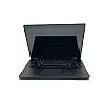 Ноутбук Dell Latitude E7470 14 Intel Core i5 8 Гб 256 Гб Refurbished