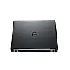 Ноутбук Dell Latitude E7470 14 Intel Core i5 8 Гб 256 Гб Refurbished