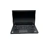 Ноутбук Lenovo ThinkPad T460s 14 Intel Core i5 8 Гб 128 Гб Відновлений
