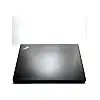 Ноутбук Lenovo ThinkPad T460s 14 Intel Core i5 8 Гб 128 Гб Відновлений