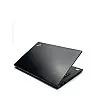 Ноутбук Lenovo ThinkPad T460s 14 Intel Core i5 8 Гб 128 Гб Відновлений
