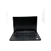 Ноутбук Dell Latitude 7480 14 Intel Core i5 8 Гб 256 Гб Восстановленный