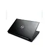 Ноутбук Dell Latitude 7480 14 Intel Core i5 8 Гб 256 Гб Восстановленный