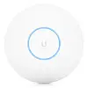 Точка доступу Ubiquiti UniFi U6 PRO (U6-PRO)