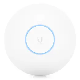 Точка доступу Ubiquiti UniFi U6 PRO (U6-PRO)