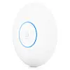 Точка доступу Ubiquiti UniFi U6 PRO (U6-PRO)
