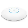 Точка доступу Ubiquiti UniFi U6 PRO (U6-PRO)