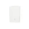 Інжектор Ubiquiti U-POE-AF (802.3af)